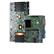 Main Máy Chủ Dell PowerEdge R710 Mainboard - P/N: 0PV9DG / PV9DG